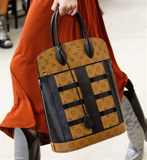 louis vuitton bags 2017 collection|louis vuitton handbags new models.